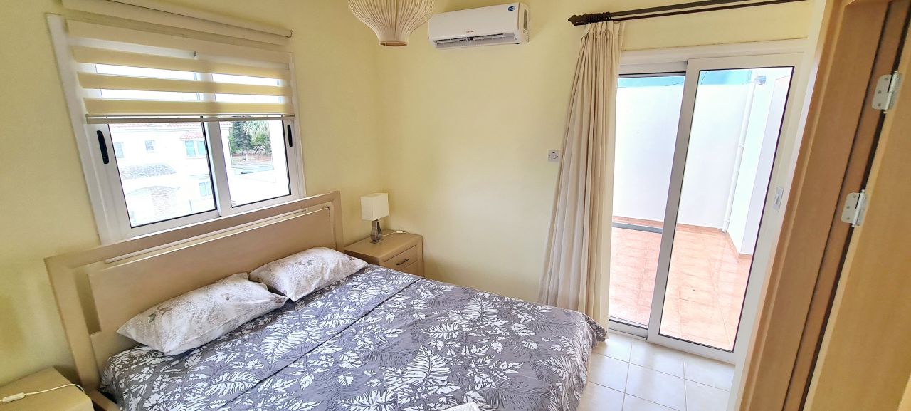 Вилла в Искеле, Кипр, 180 м² - фото 15