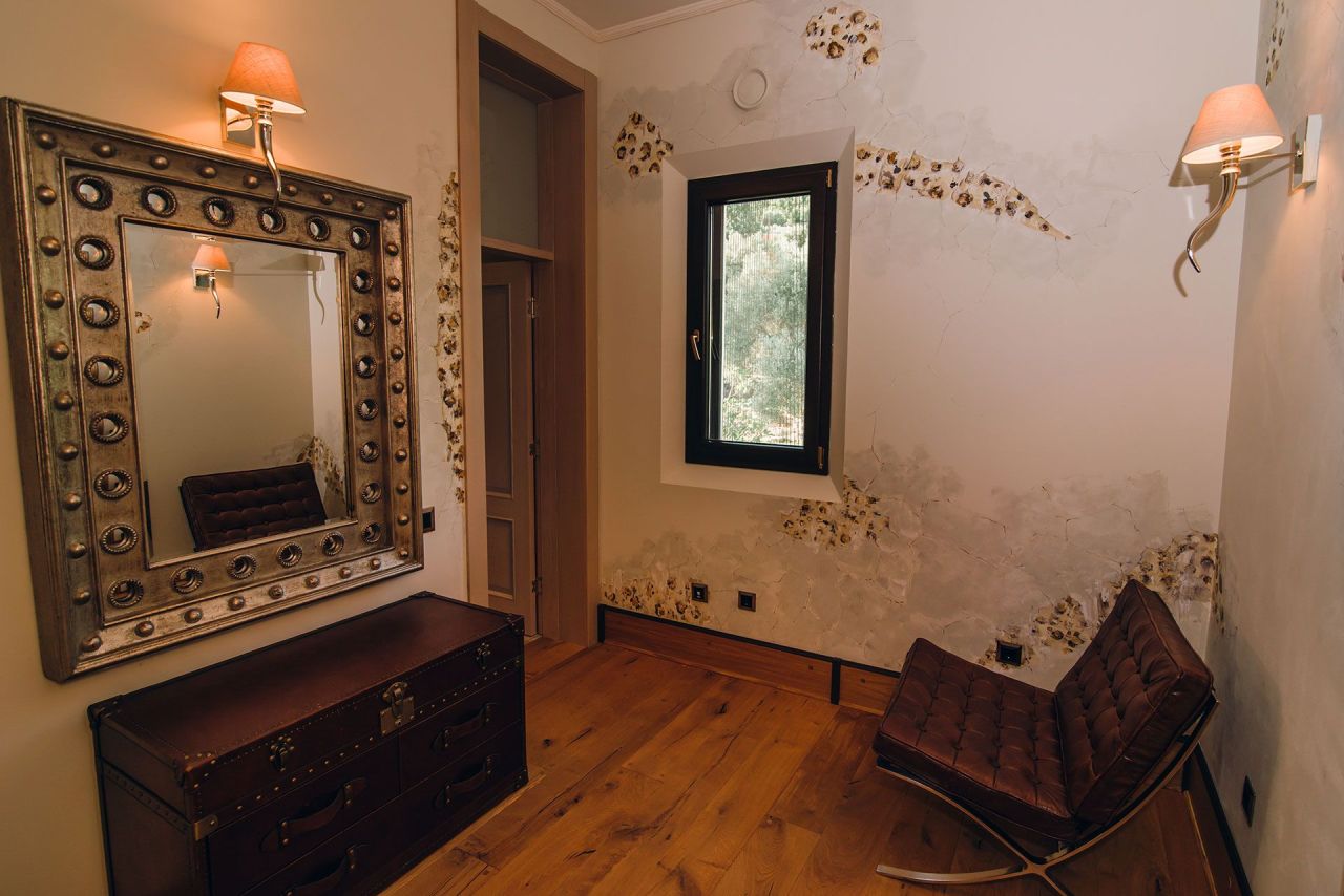 Вилла в Будве, Черногория, 550 м² - фото 9