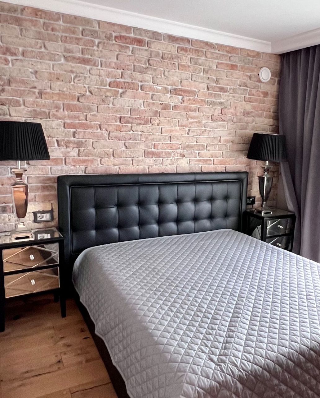 Вилла в Будве, Черногория, 550 м² - фото 12