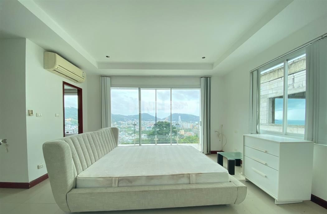 Апартаменты на Пхукете, Таиланд, 665 м² - фото 2