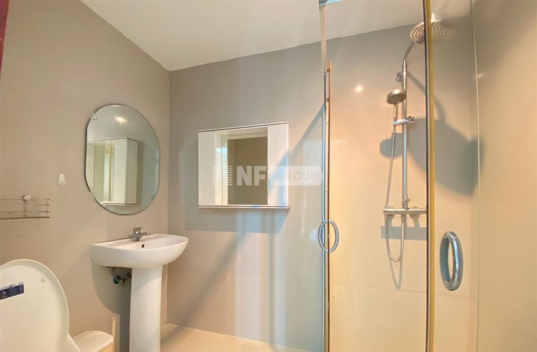 Апартаменты на Пхукете, Таиланд, 665 м² - фото 3