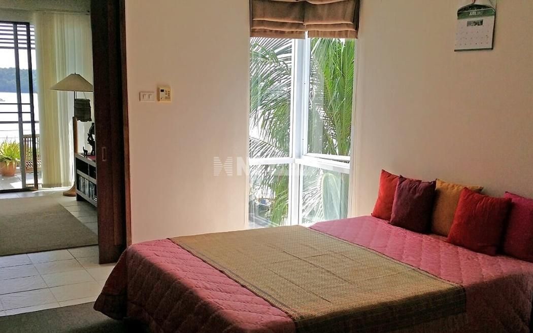 Апартаменты на Пхукете, Таиланд, 128 м² - фото 4