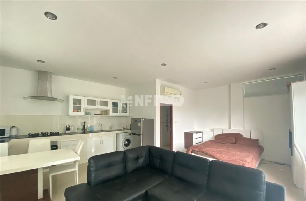 Апартаменты на Пхукете, Таиланд, 665 м² - фото 5