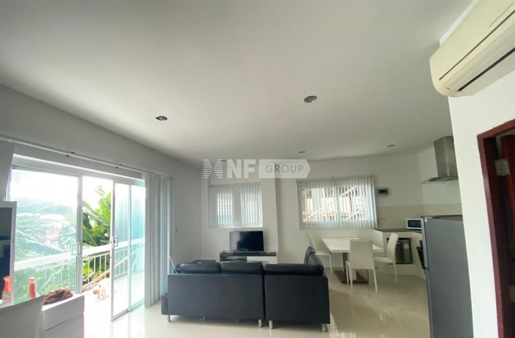 Апартаменты на Пхукете, Таиланд, 665 м² - фото 6