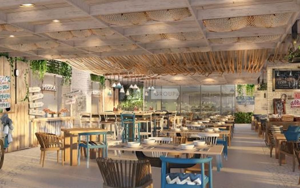 Вилла на Пхукете, Таиланд, 41 м² - фото 6