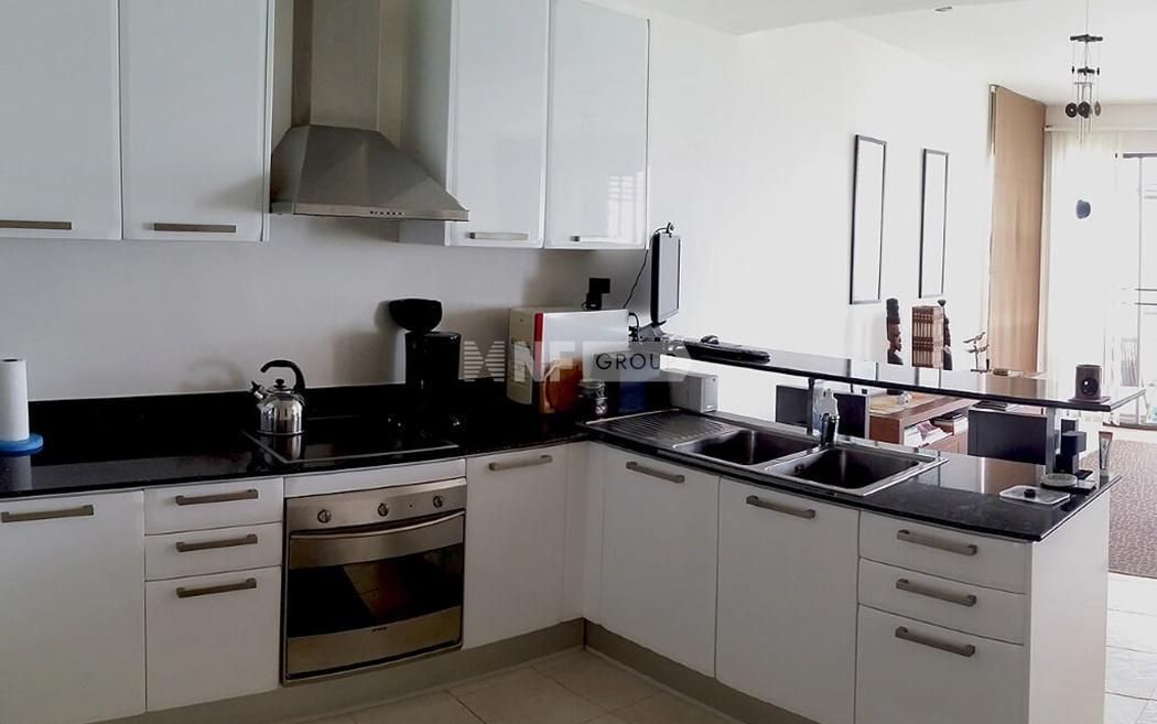 Апартаменты на Пхукете, Таиланд, 128 м² - фото 7