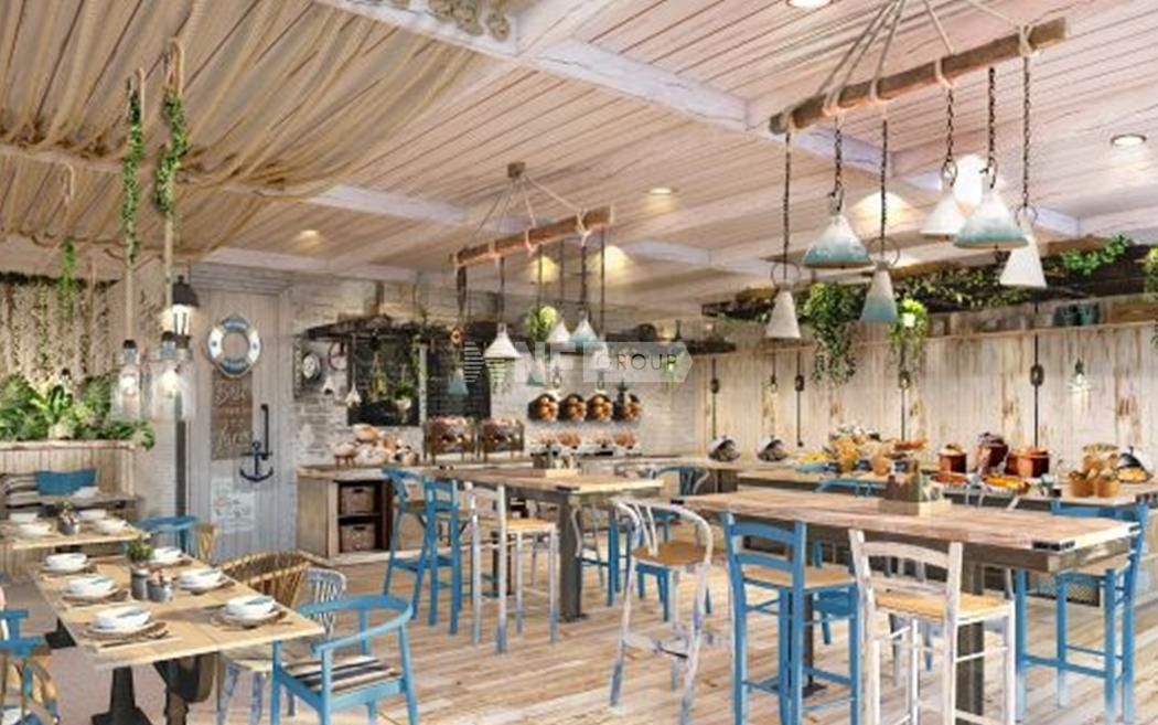 Вилла на Пхукете, Таиланд, 41 м² - фото 7