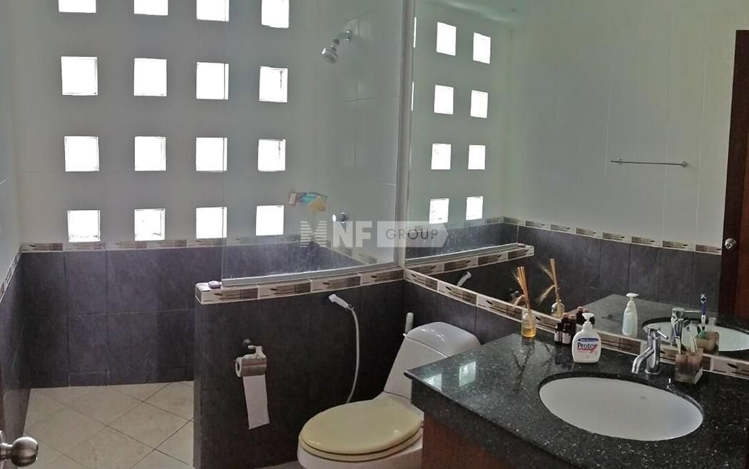 Апартаменты на Пхукете, Таиланд, 128 м² - фото 8