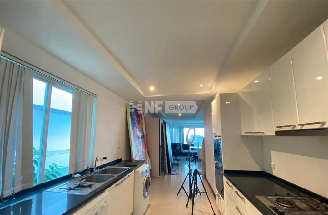 Апартаменты на Пхукете, Таиланд, 665 м² - фото 8