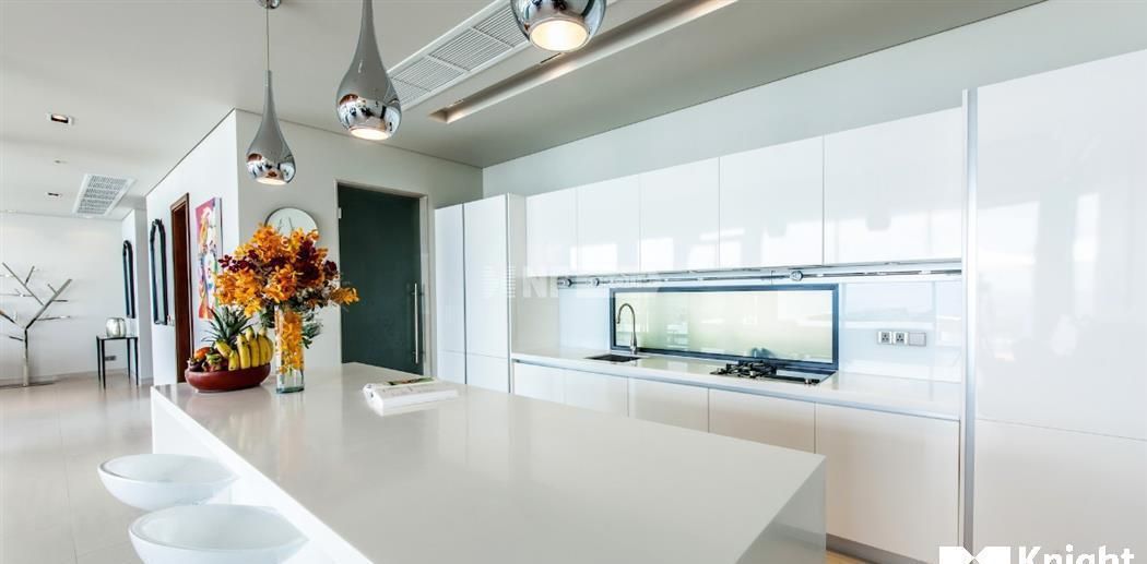 Вилла на Пхукете, Таиланд, 1 225 м² - фото 8