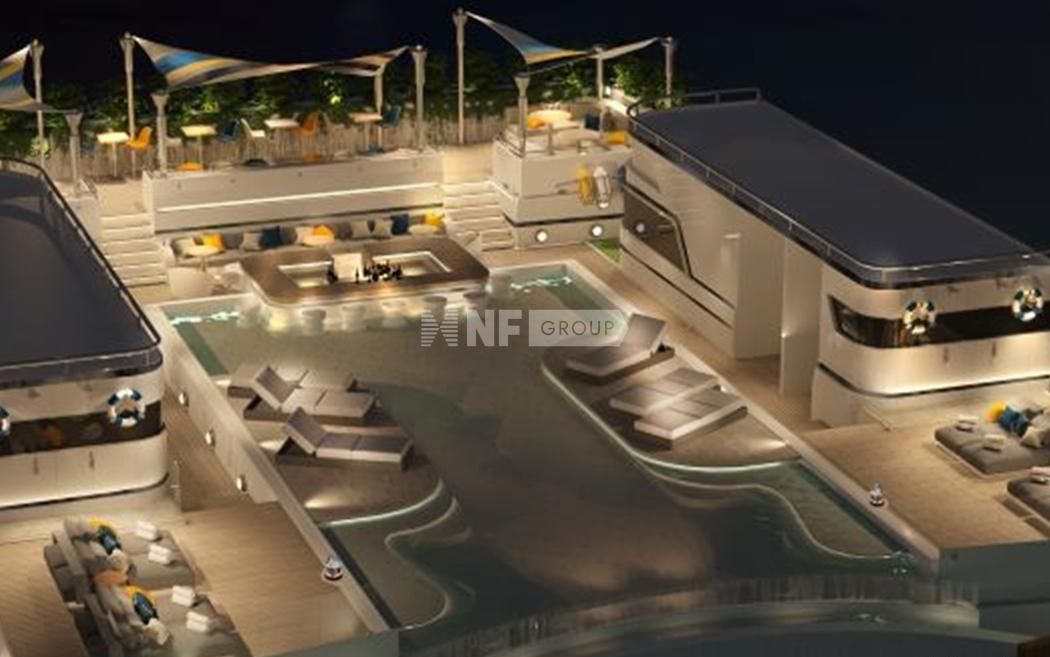 Вилла на Пхукете, Таиланд, 41 м² - фото 8