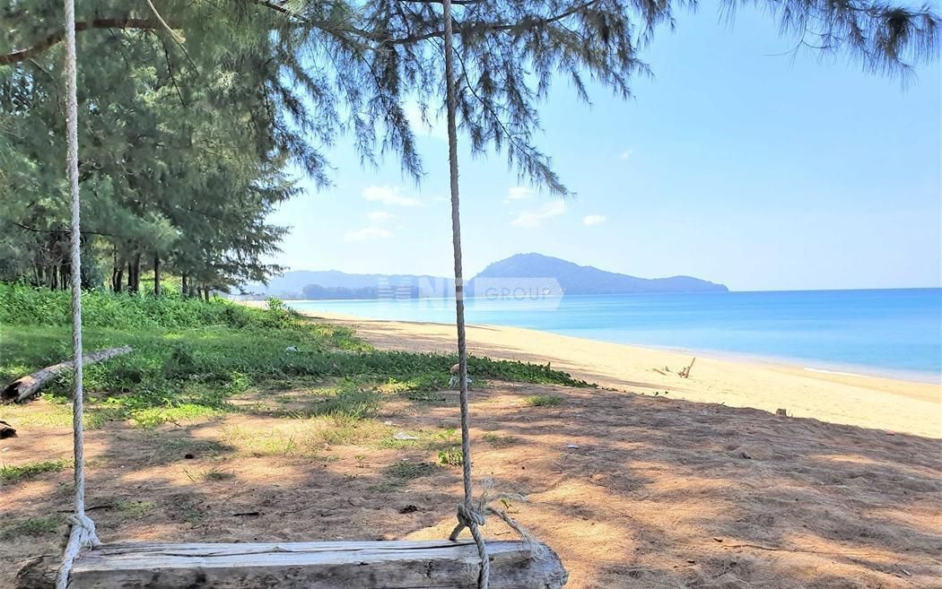 Вилла на Пхукете, Таиланд, 41 м² - фото 9