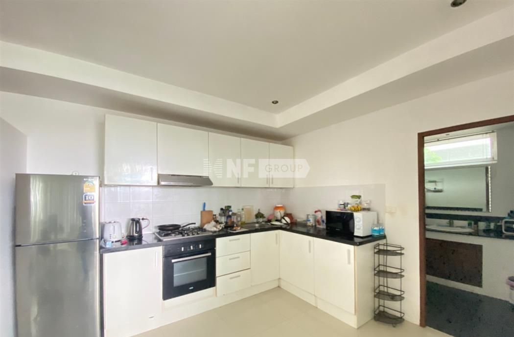 Апартаменты на Пхукете, Таиланд, 665 м² - фото 10