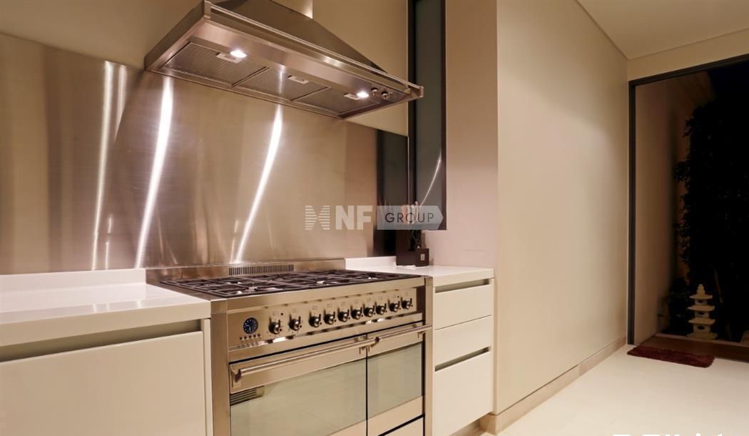 Вилла на Пхукете, Таиланд, 1 225 м² - фото 10