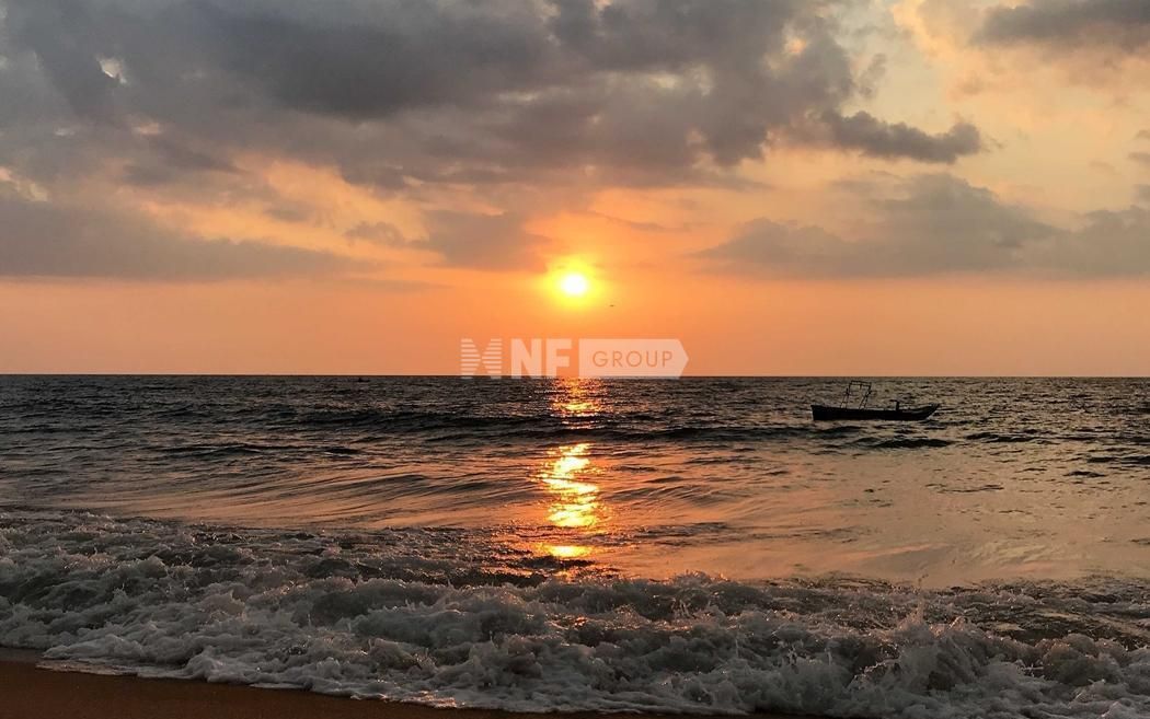 Вилла на Пхукете, Таиланд, 41 м² - фото 11