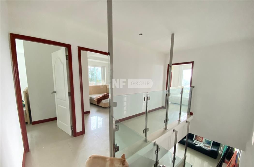 Апартаменты на Пхукете, Таиланд, 665 м² - фото 12