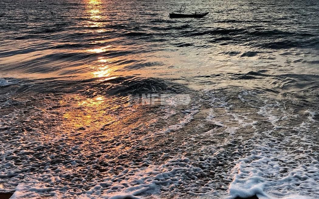 Вилла на Пхукете, Таиланд, 41 м² - фото 12