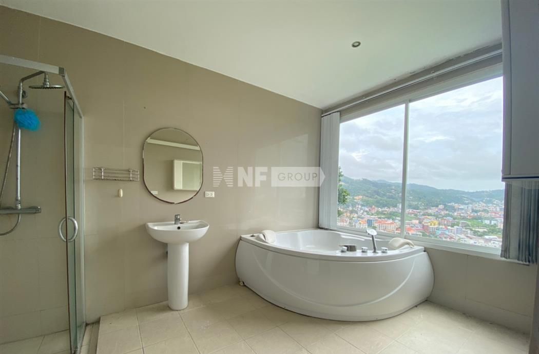 Апартаменты на Пхукете, Таиланд, 665 м² - фото 14