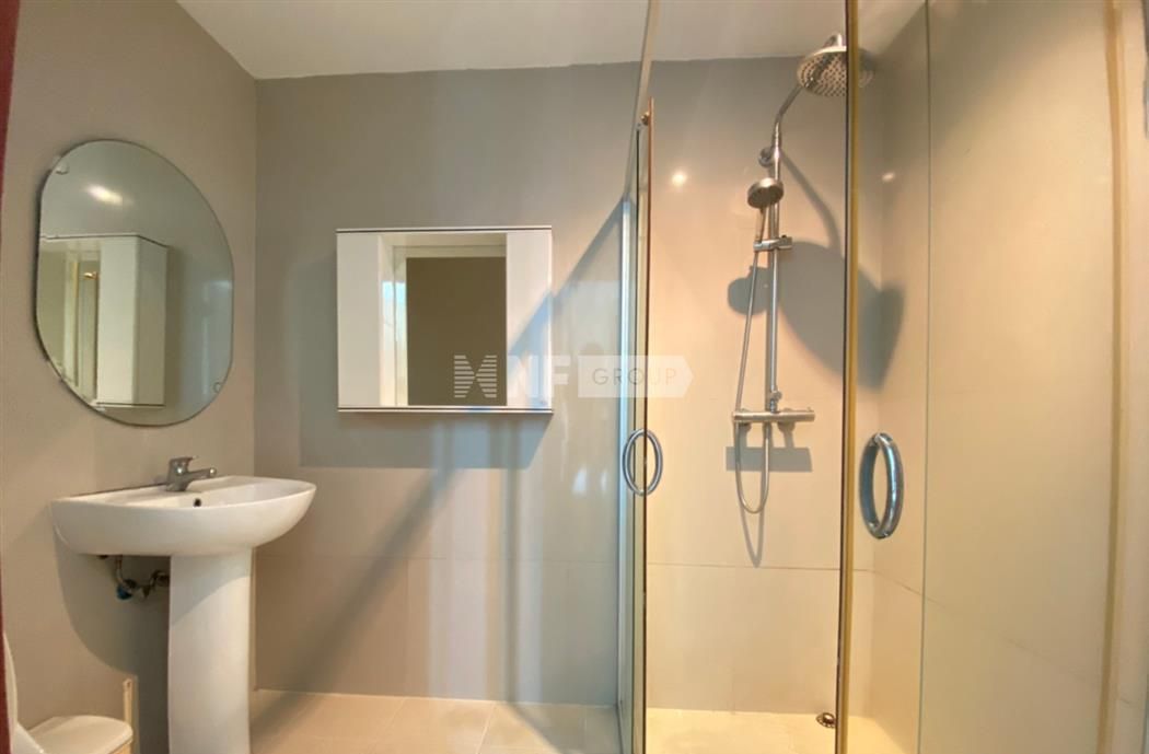 Апартаменты на Пхукете, Таиланд, 665 м² - фото 16