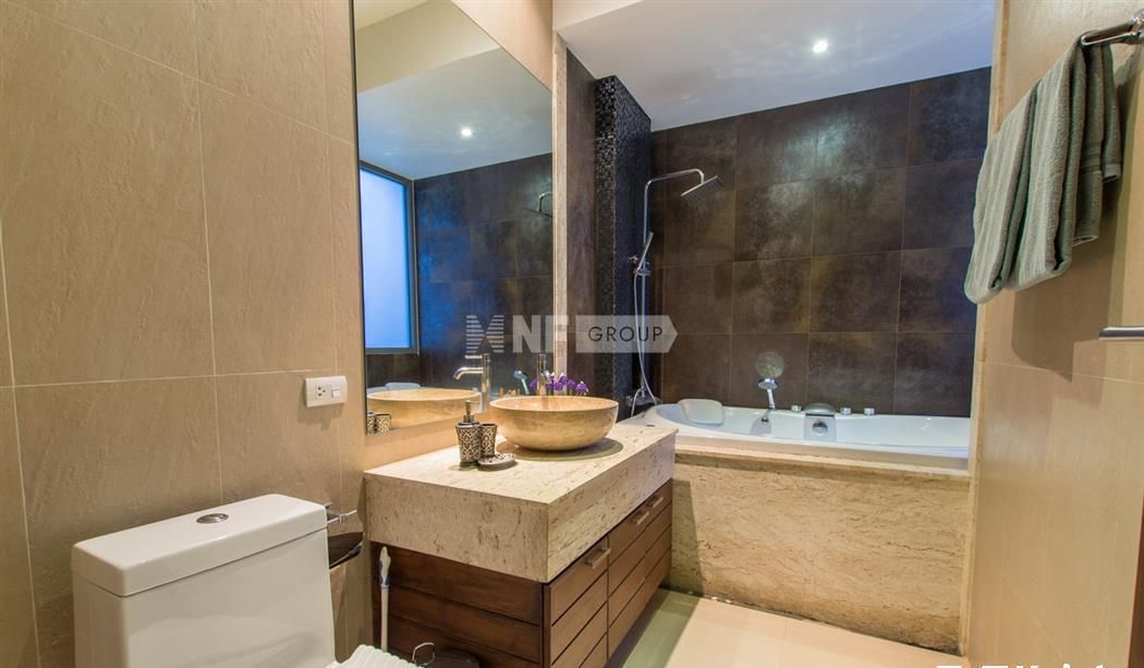 Вилла на Пхукете, Таиланд, 1 400 м² - фото 16