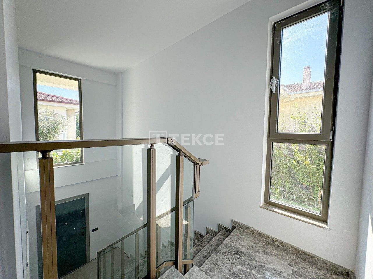 Апартаменты в Кемере, Турция, 140 м² - фото 10