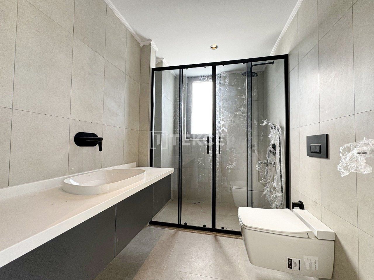 Апартаменты в Кемере, Турция, 140 м² - фото 12