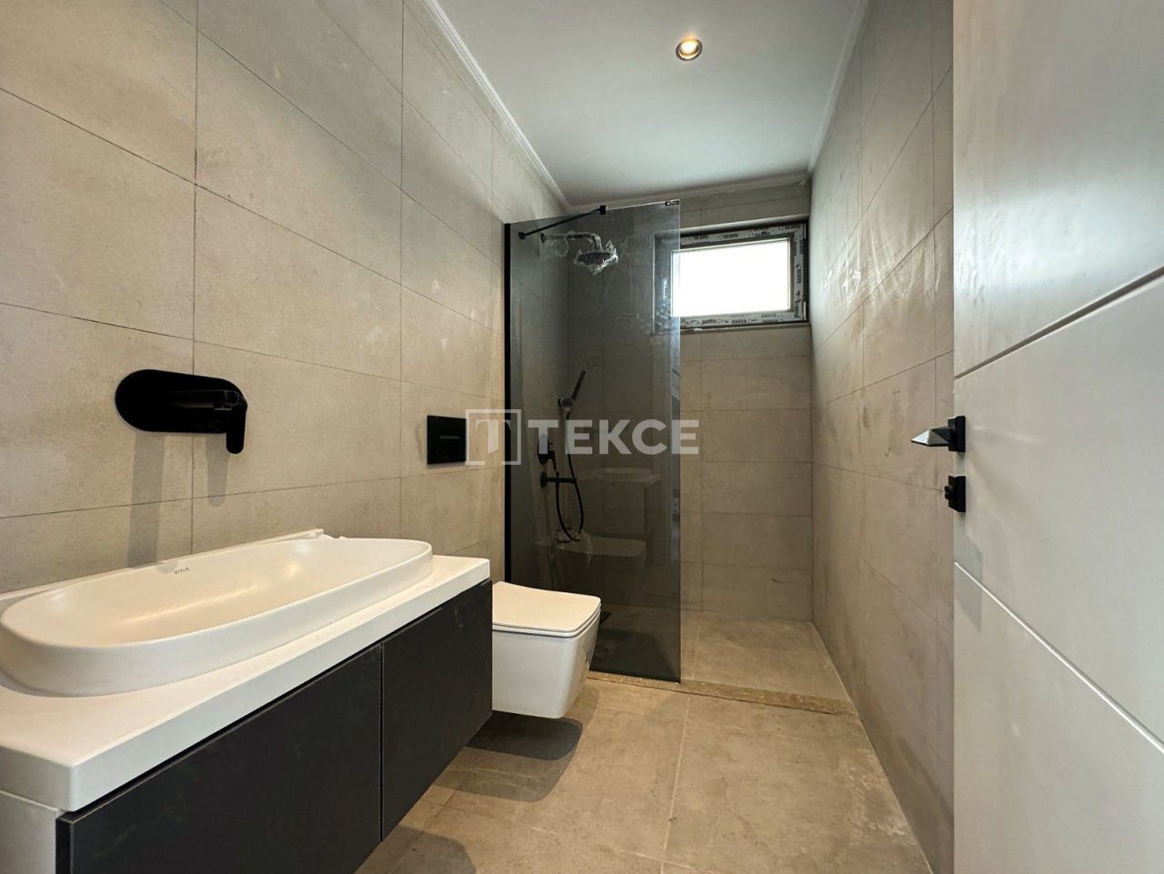 Апартаменты в Кемере, Турция, 140 м² - фото 13