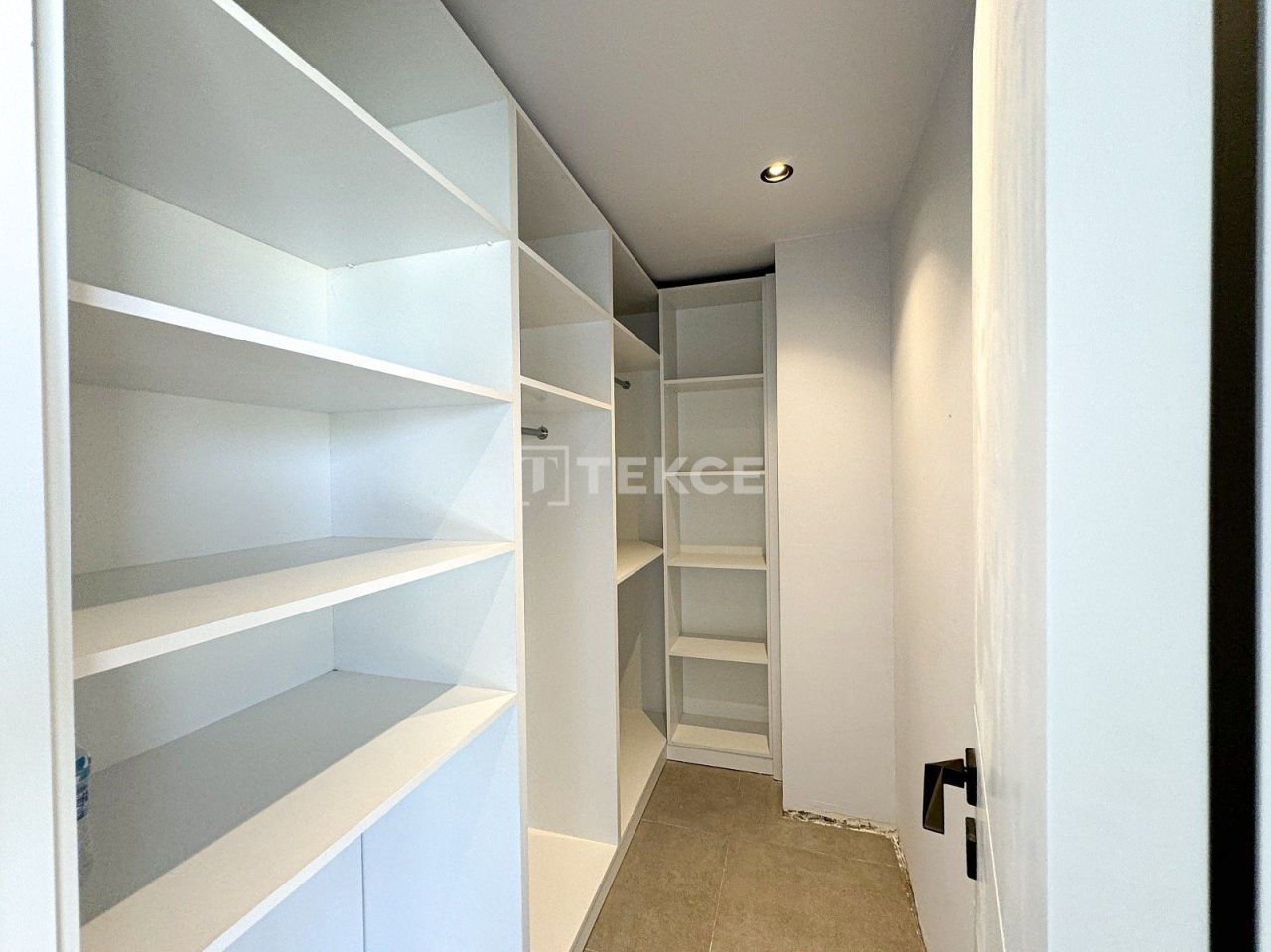 Апартаменты в Кемере, Турция, 140 м² - фото 15