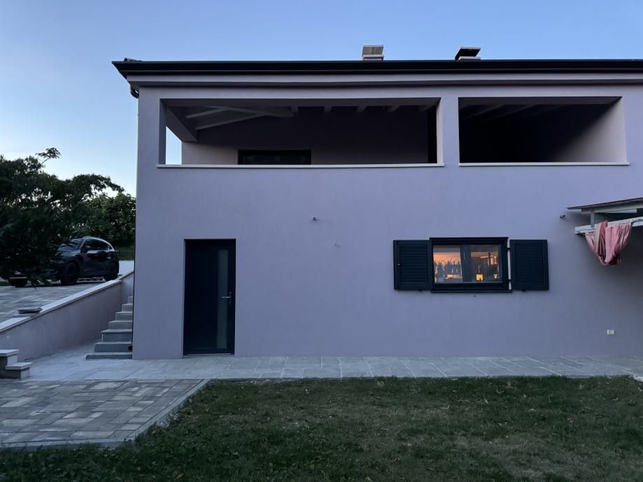 Дом Istria, Gracisce, Хорватия, 303 м² - фото 2