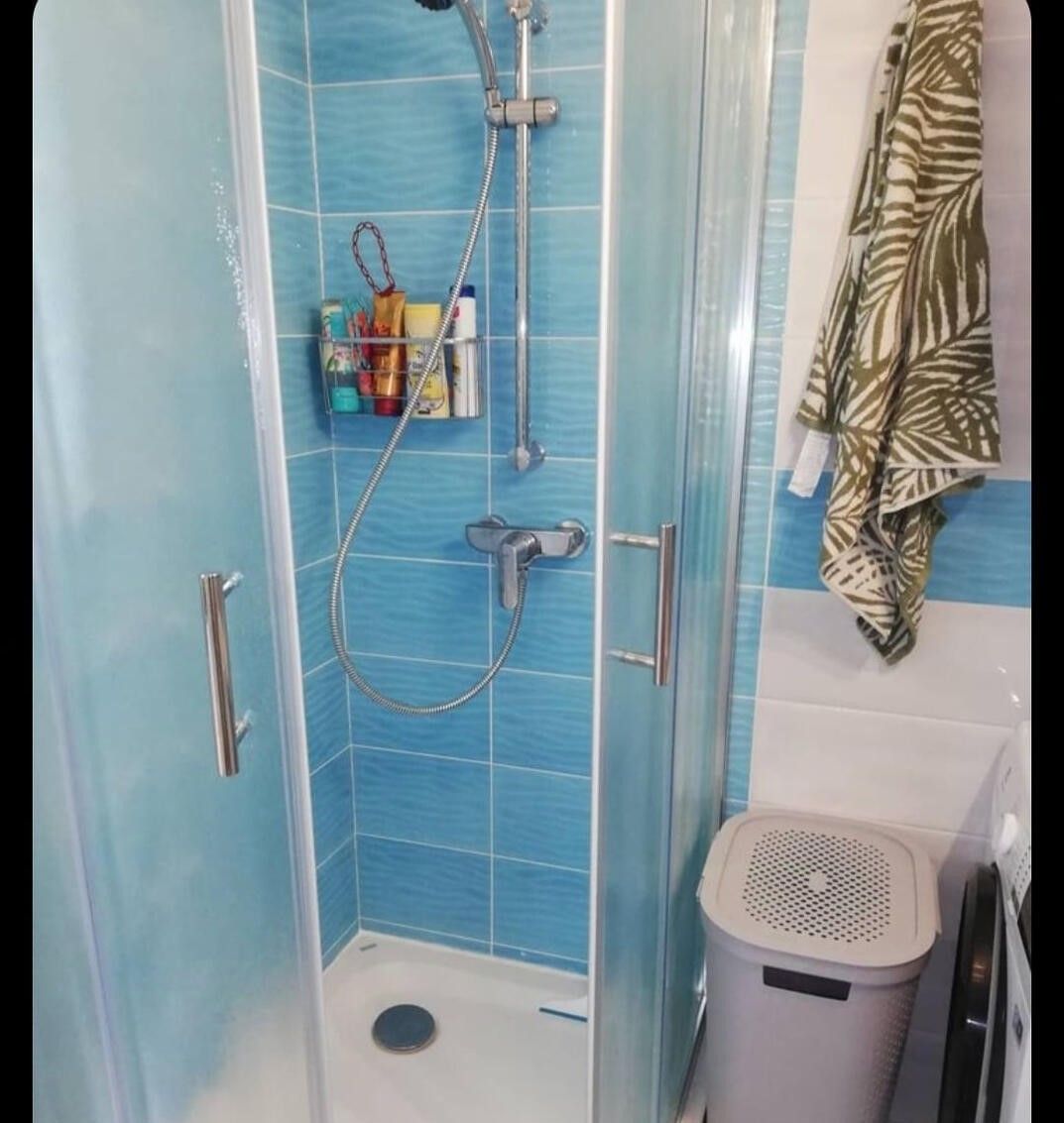 Квартира Istria, Duga uvala, Хорватия, 34 м² - фото 2