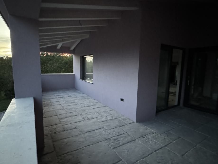 Дом Istria, Gracisce, Хорватия, 303 м² - фото 5