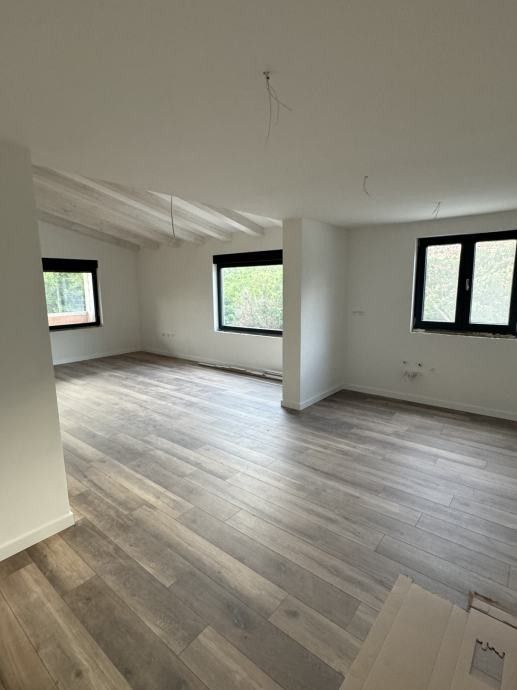 Дом Istria, Gracisce, Хорватия, 303 м² - фото 6