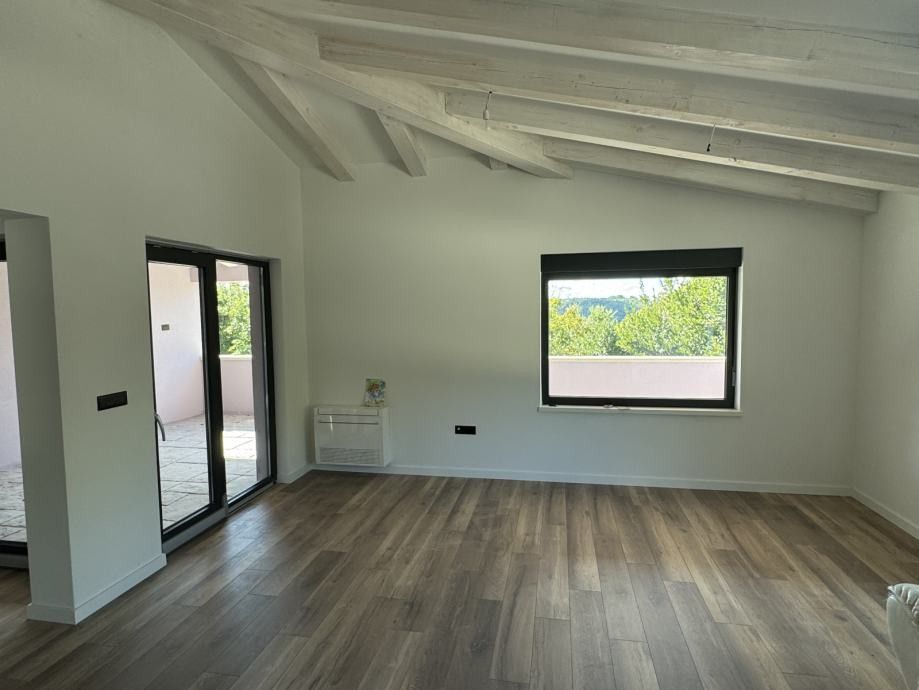 Дом Istria, Gracisce, Хорватия, 303 м² - фото 8