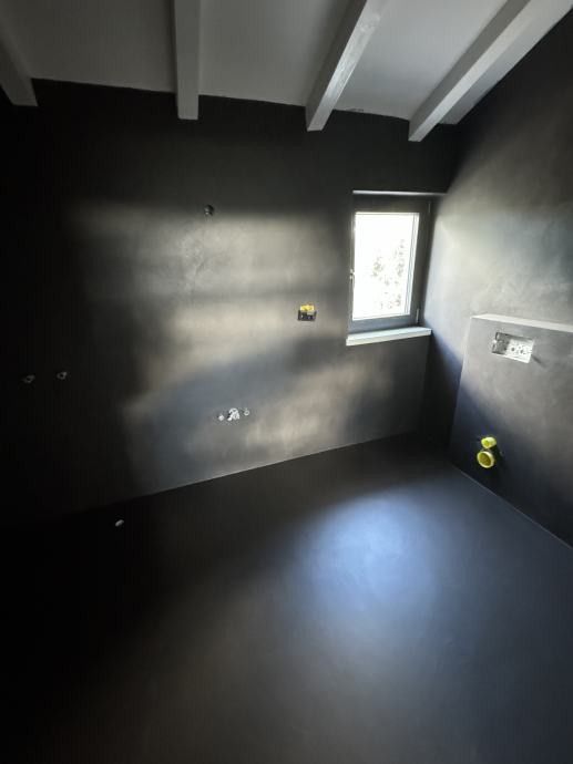 Дом Istria, Gracisce, Хорватия, 303 м² - фото 10