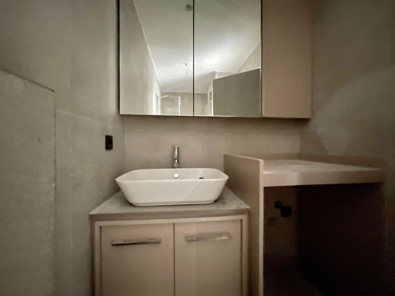 Квартира в Анталии, Турция, 60 м² - фото 4