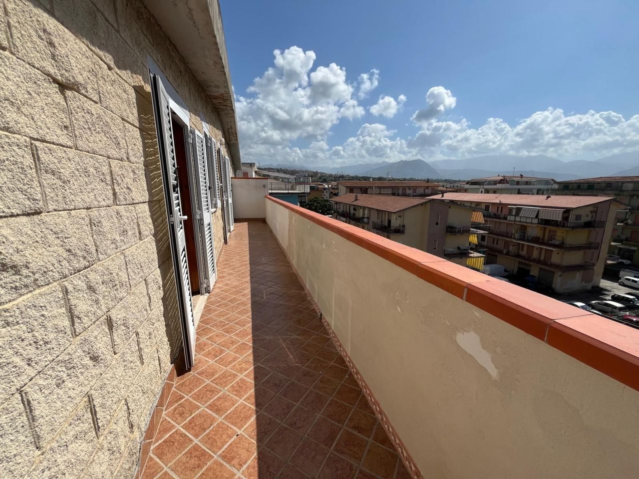 Квартира в Скалее, Италия, 51 м² - фото 11