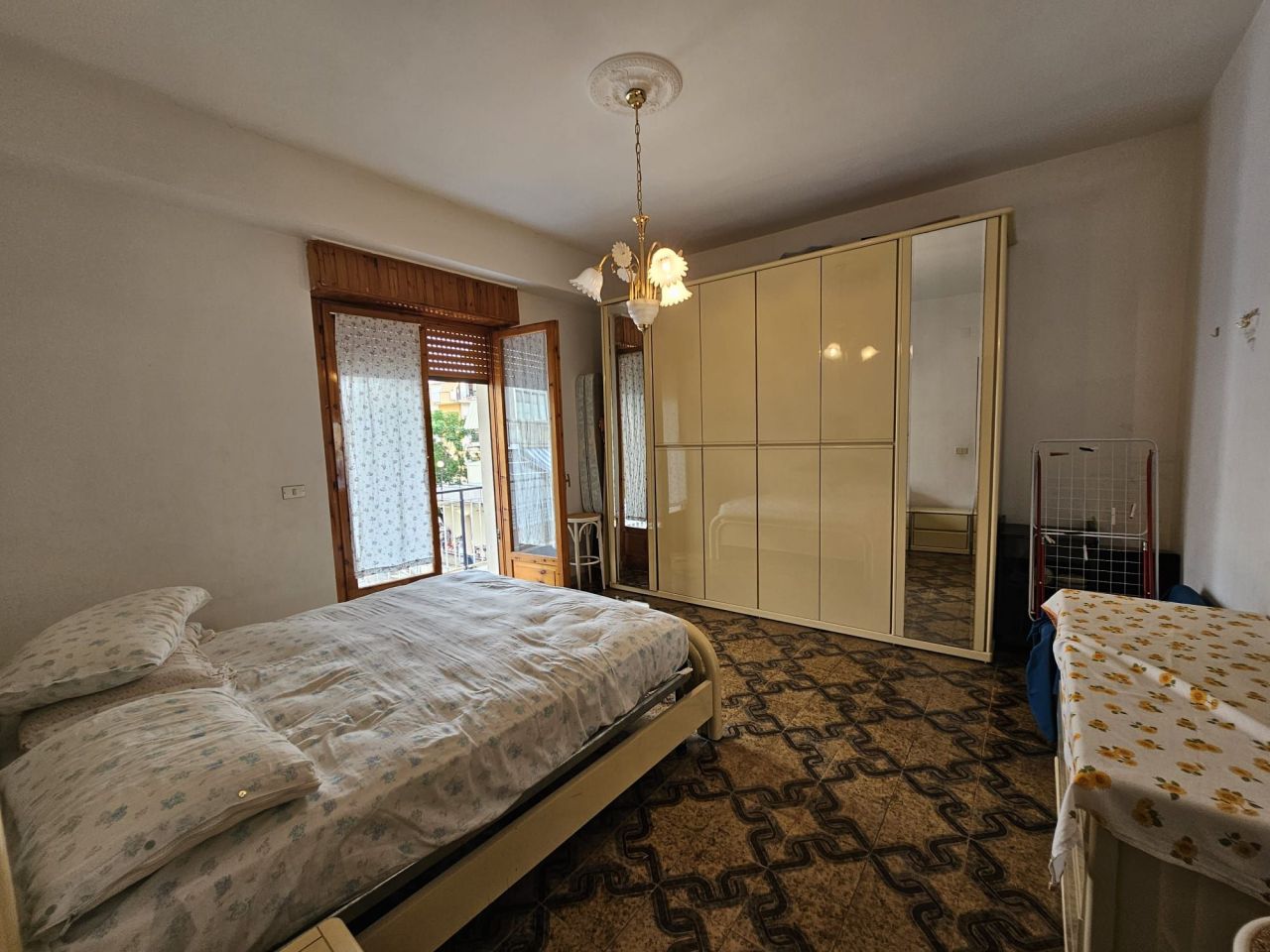 Квартира в Скалее, Италия, 100 м² - фото 9