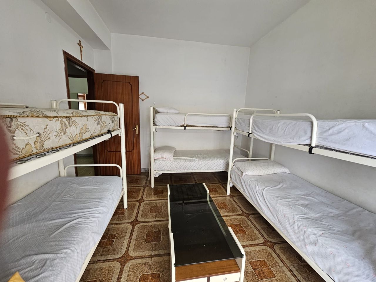 Квартира в Скалее, Италия, 100 м² - фото 11