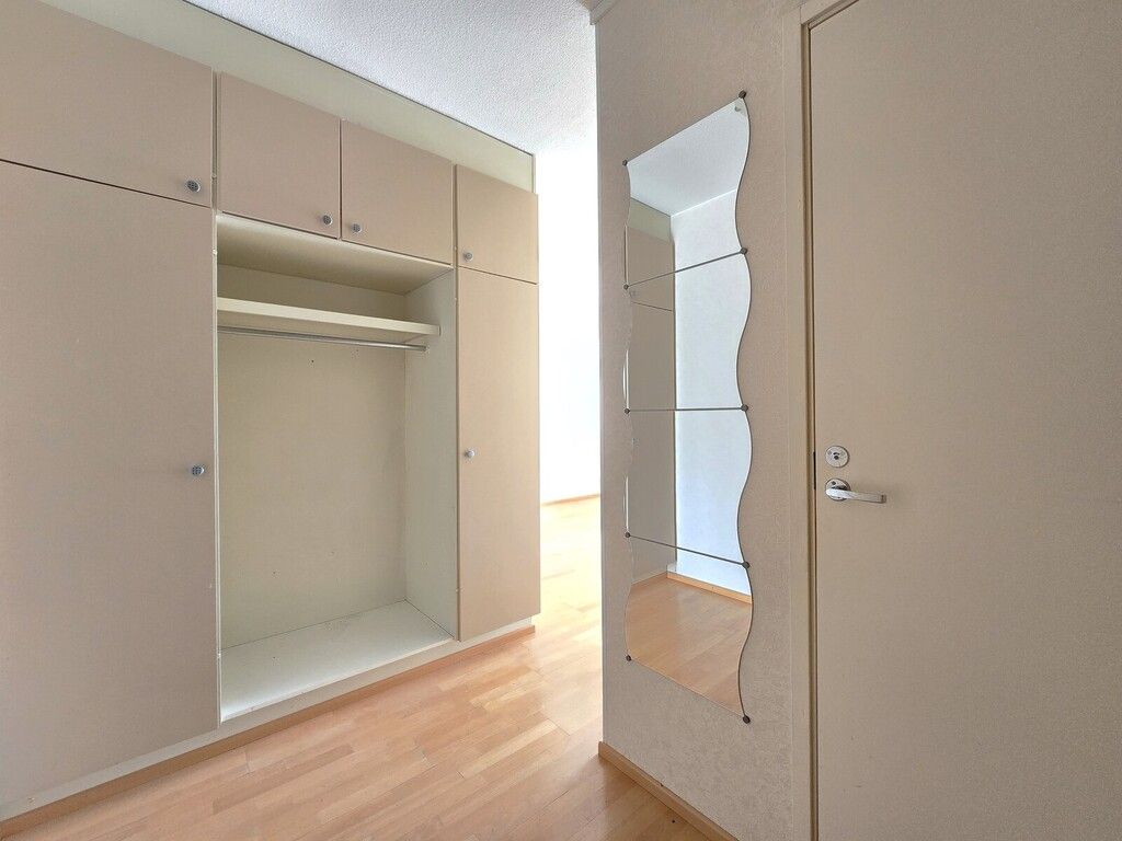 Квартира в Иматре, Финляндия, 33 м² - фото 5