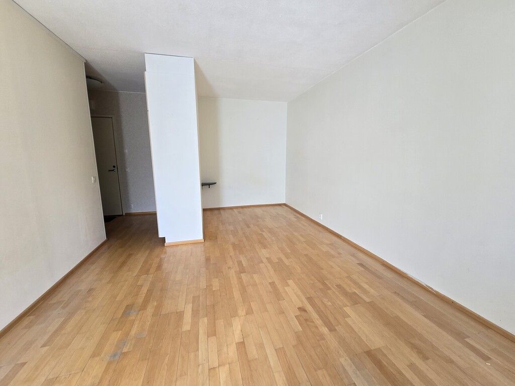 Квартира в Иматре, Финляндия, 33 м² - фото 3