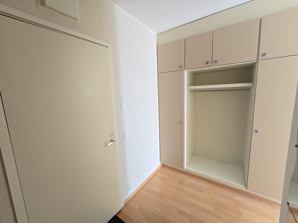 Квартира в Иматре, Финляндия, 33 м² - фото 4