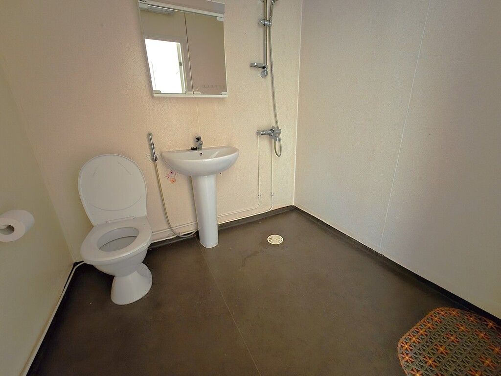 Квартира в Иматре, Финляндия, 33 м² - фото 7