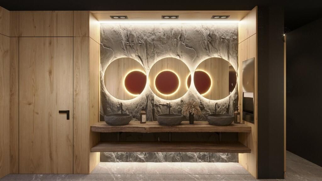 Апартаменты в Колашине, Черногория, 41 м² - фото 2