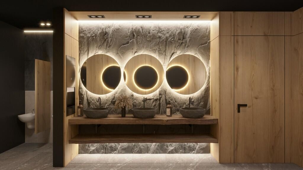 Апартаменты в Колашине, Черногория, 41 м² - фото 16