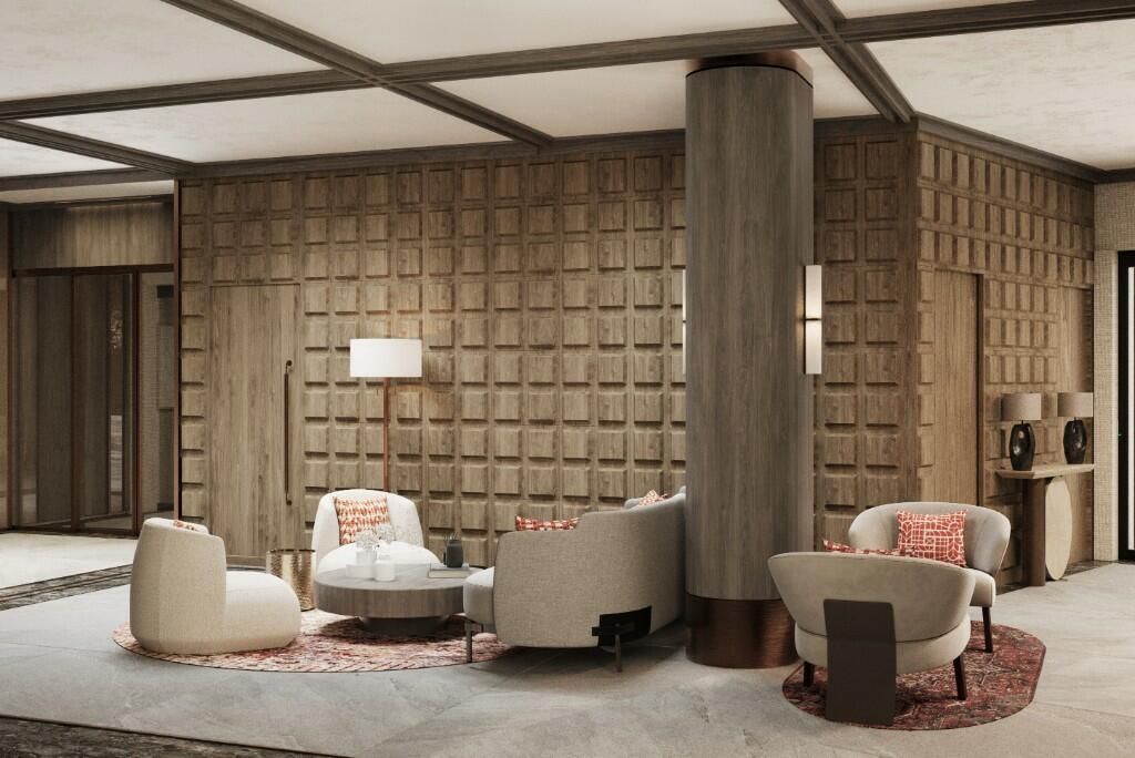 Апартаменты в Колашине, Черногория, 35 м² - фото 5