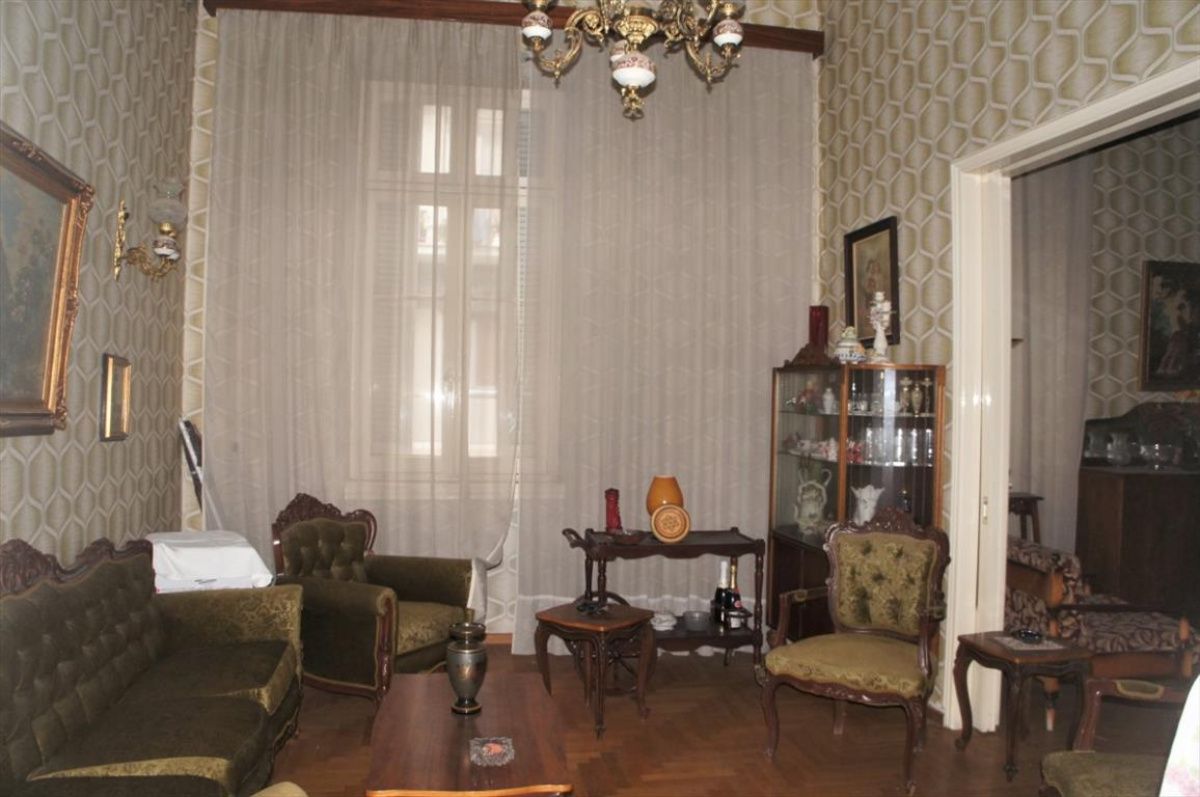 Квартира на Ионических островах, Греция, 297 м² - фото 1