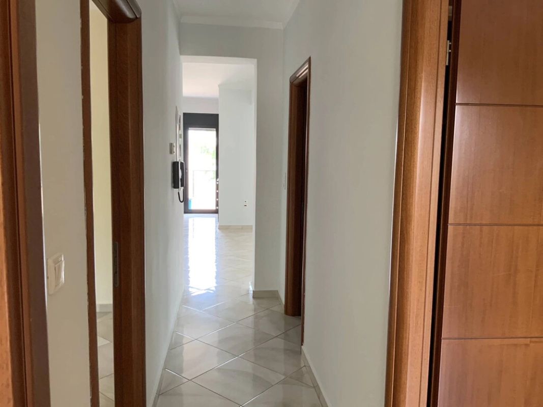 Квартира в Аттике, Греция, 183 м² - фото 2