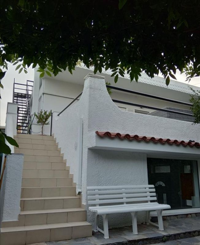 Дом в Аттике, Греция, 275 м² - фото 2