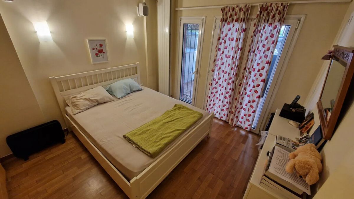 Таунхаус в Афинах, Греция, 162 м² - фото 2