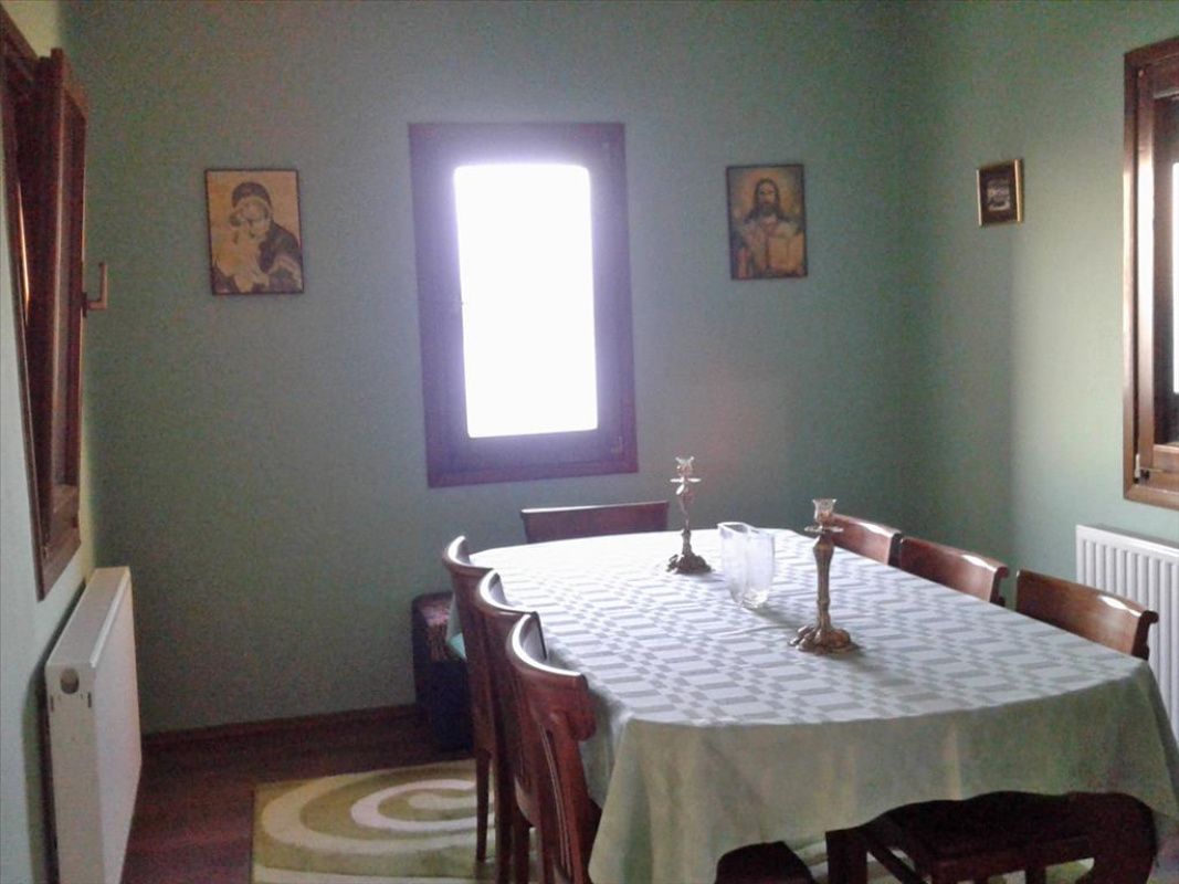 Дом в Фессалии, Греция, 320 м² - фото 2